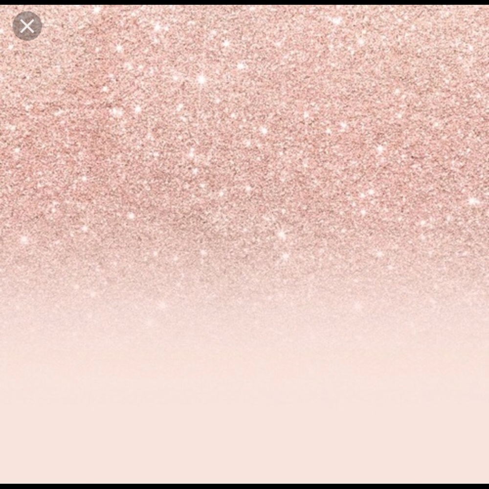 Meet your Posher, Emi